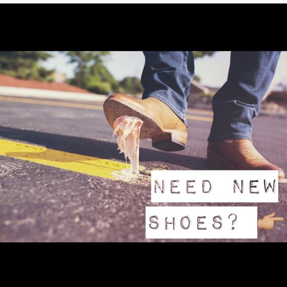 β¬οΈ π πDeep discounts today, make an offer!!πππ - Picture 5 of 15